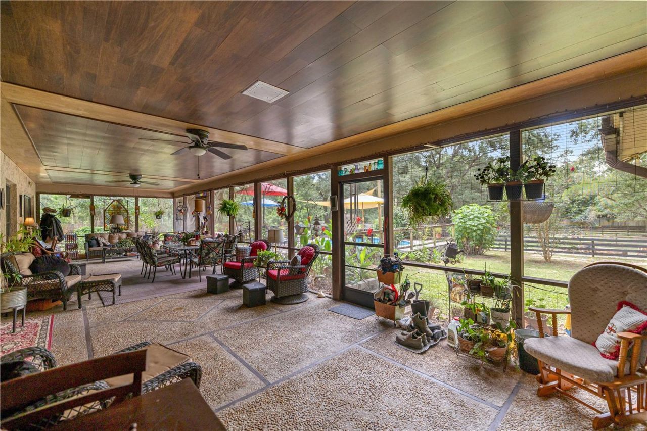 4556 E View Top Lane , Inverness, FL 34452 Photo