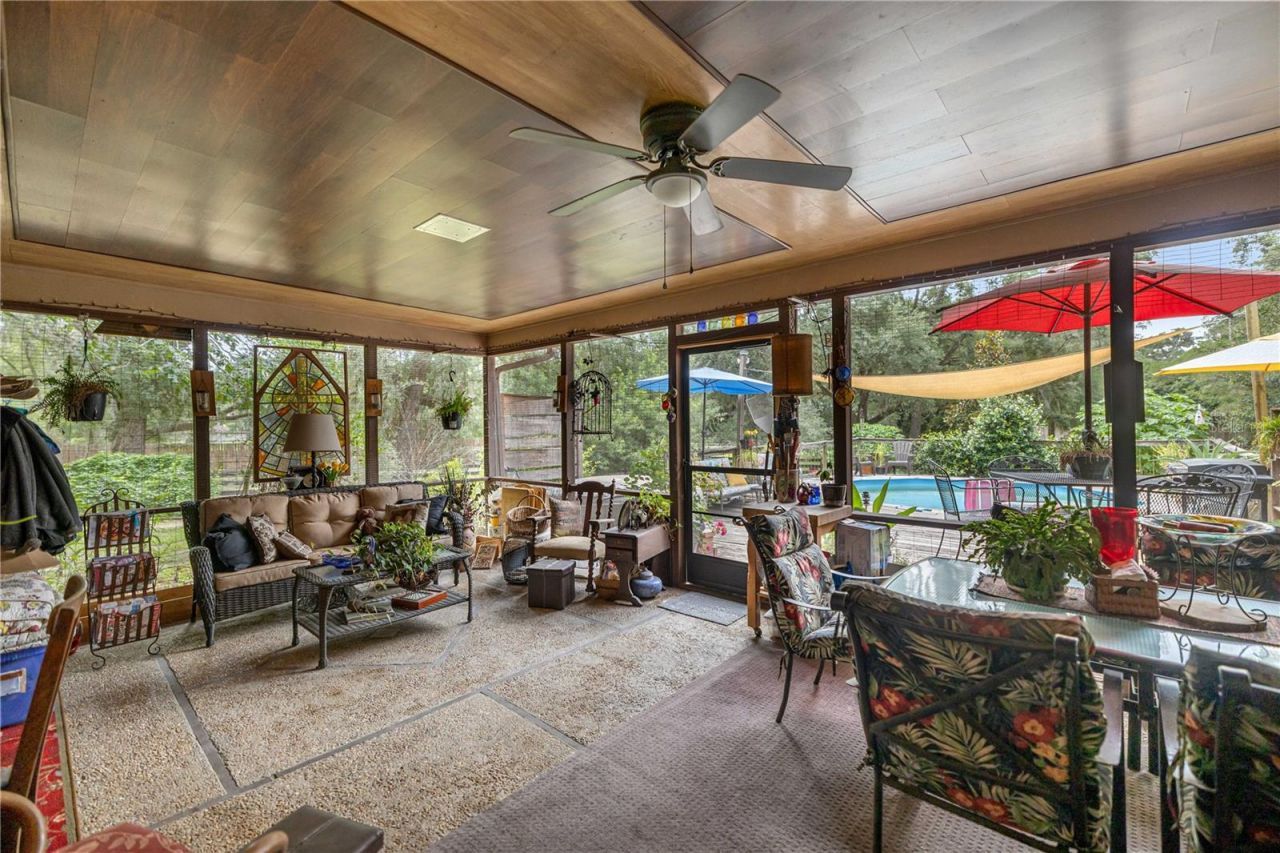 4556 E View Top Lane , Inverness, FL 34452 Photo