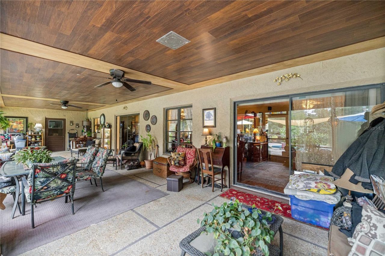 4556 E View Top Lane , Inverness, FL 34452 Photo