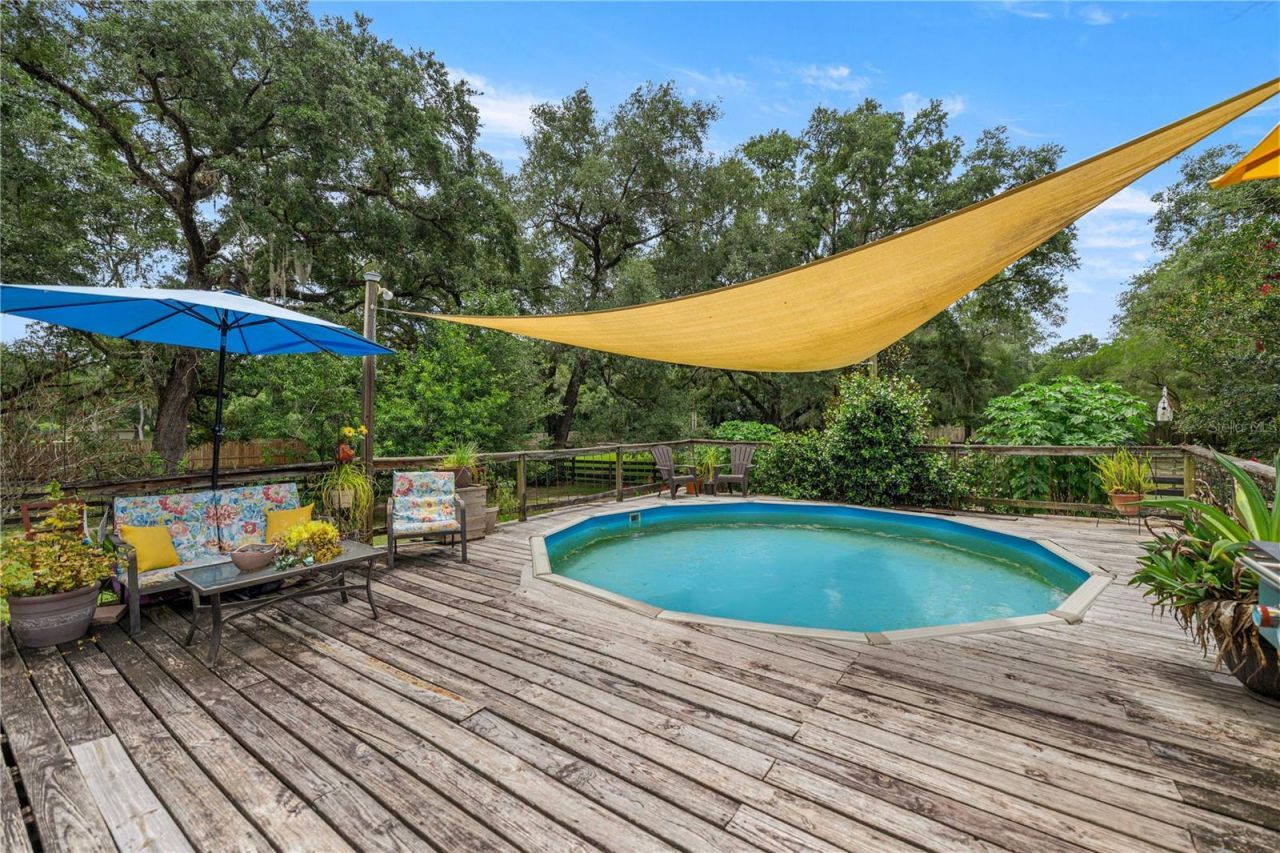 4556 E View Top Lane , Inverness, FL 34452 Photo