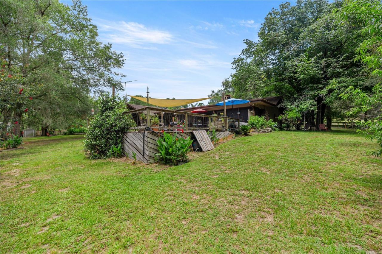 4556 E View Top Lane , Inverness, FL 34452 Photo