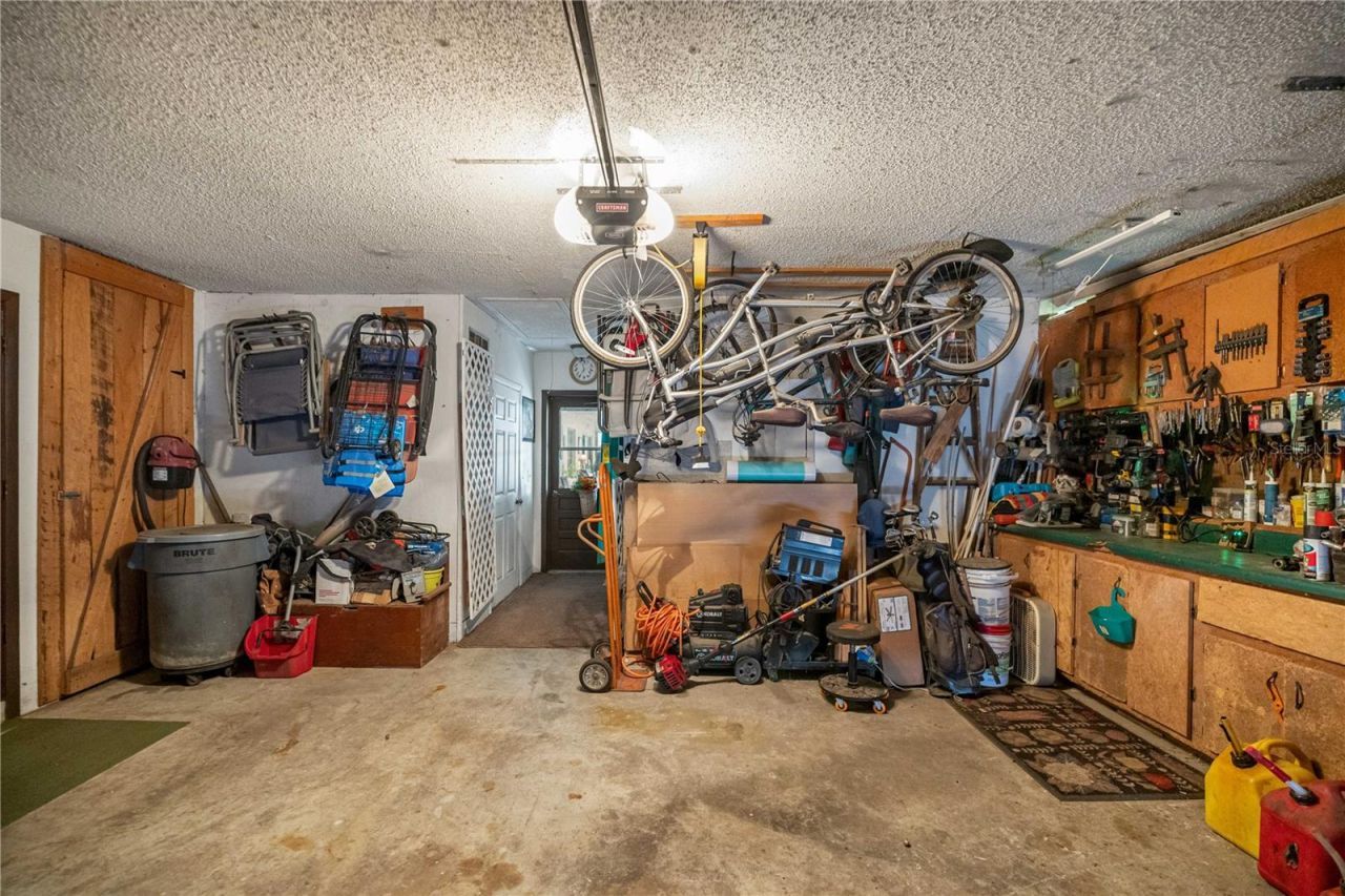 4556 E View Top Lane , Inverness, FL 34452 Photo