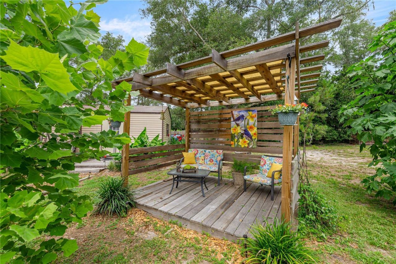 4556 E View Top Lane , Inverness, FL 34452 Photo