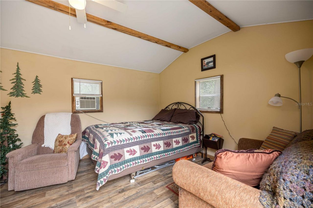 4556 E View Top Lane , Inverness, FL 34452 Photo