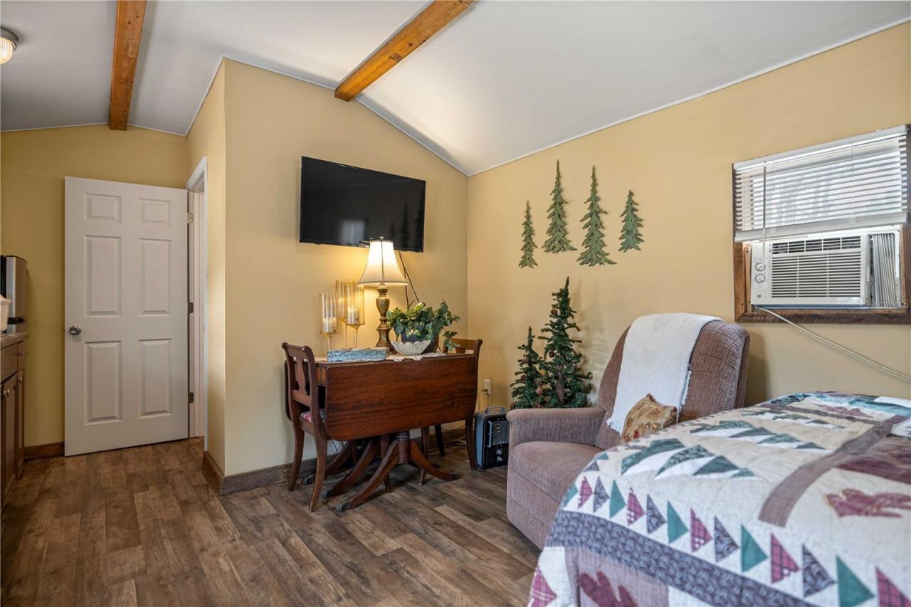 4556 E View Top Lane , Inverness, FL 34452 Photo