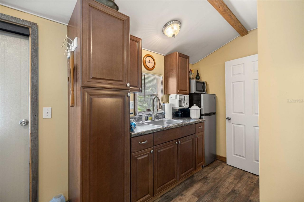 4556 E View Top Lane , Inverness, FL 34452 Photo