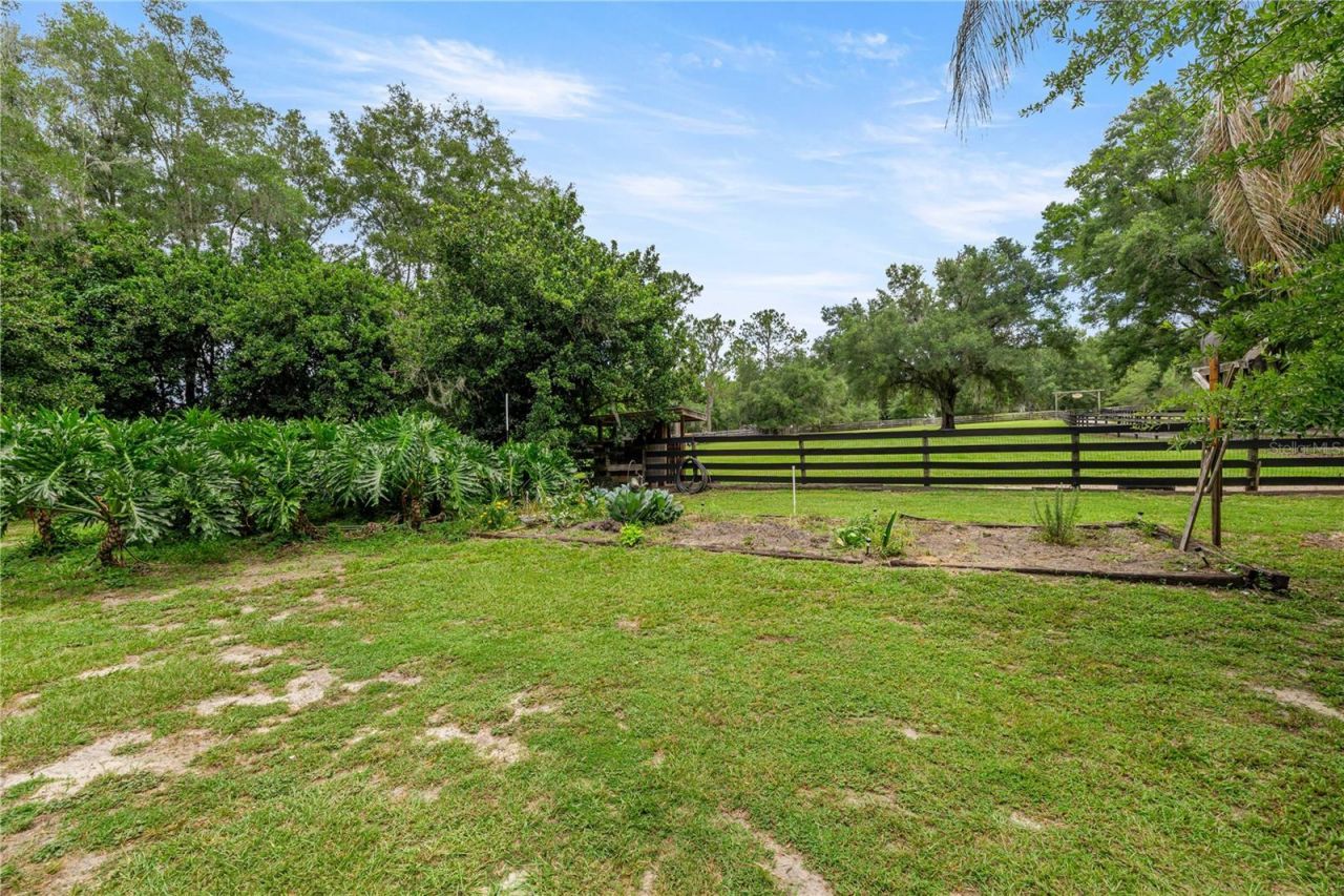 4556 E View Top Lane , Inverness, FL 34452 Photo