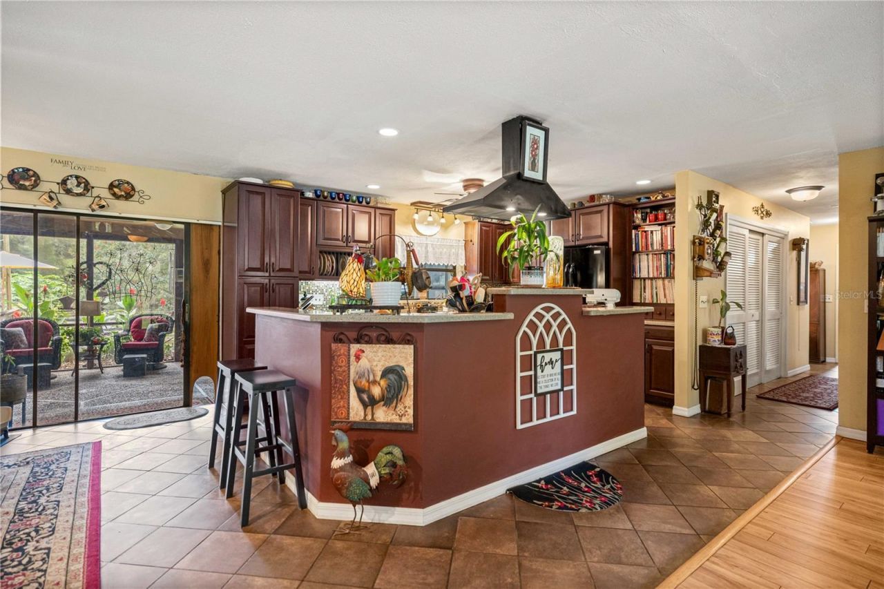 4556 E View Top Lane , Inverness, FL 34452 Photo