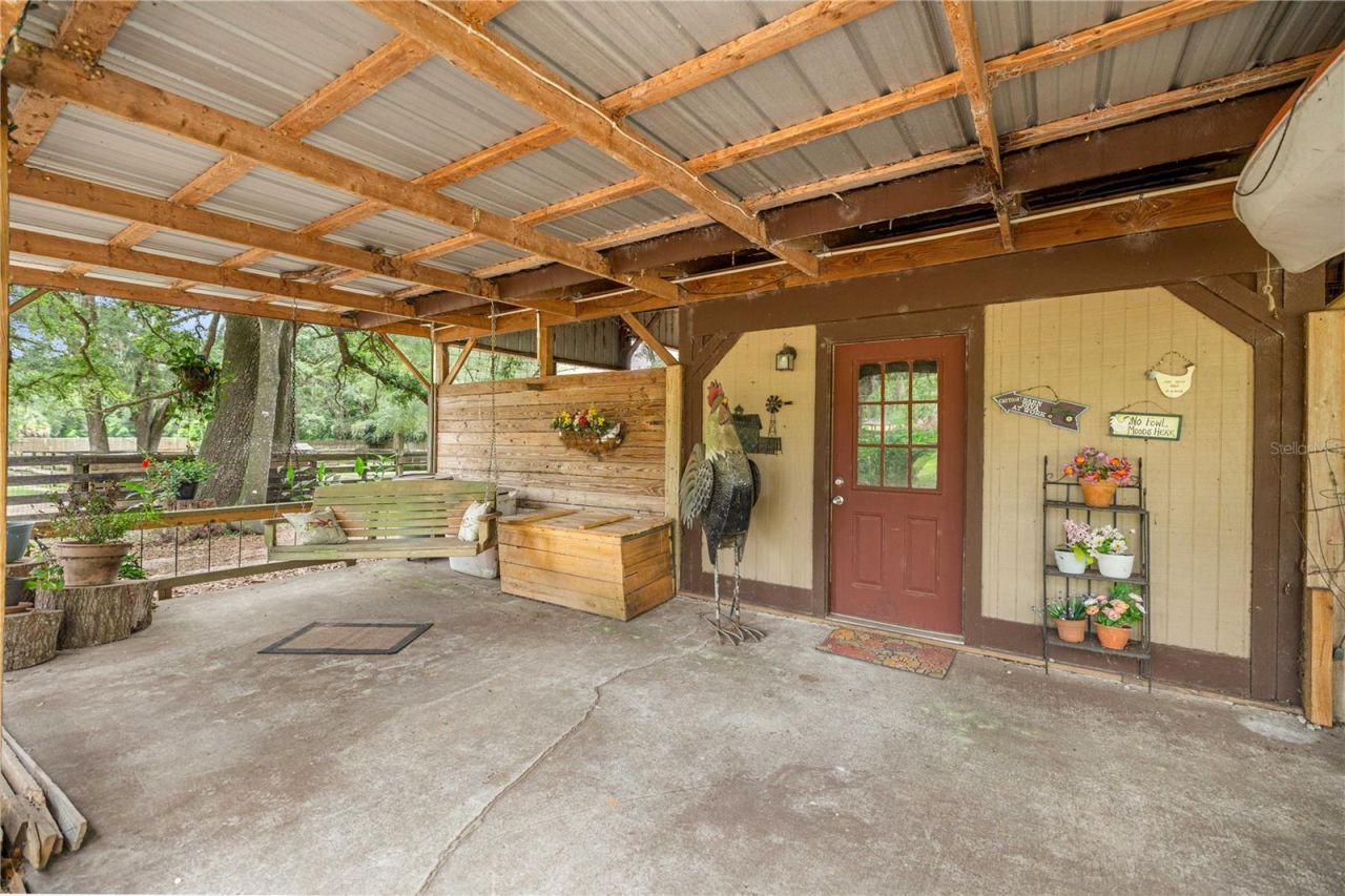 4556 E View Top Lane , Inverness, FL 34452 Photo