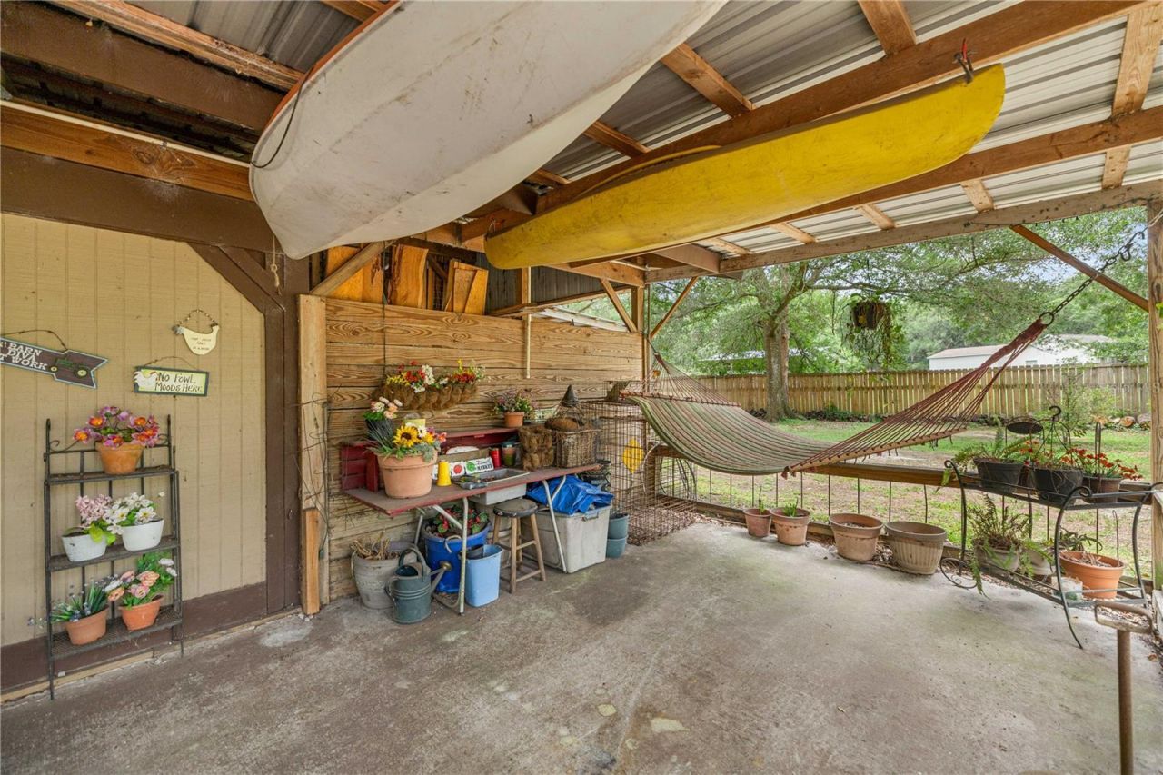 4556 E View Top Lane , Inverness, FL 34452 Photo