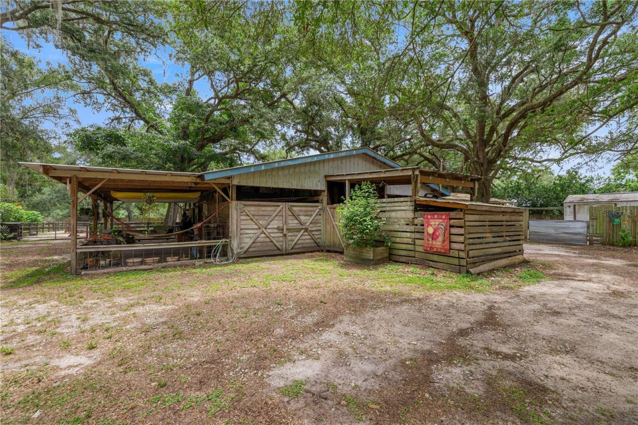 4556 E View Top Lane , Inverness, FL 34452 Photo