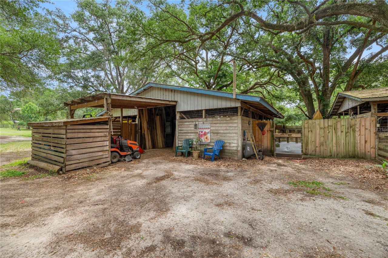 4556 E View Top Lane , Inverness, FL 34452 Photo