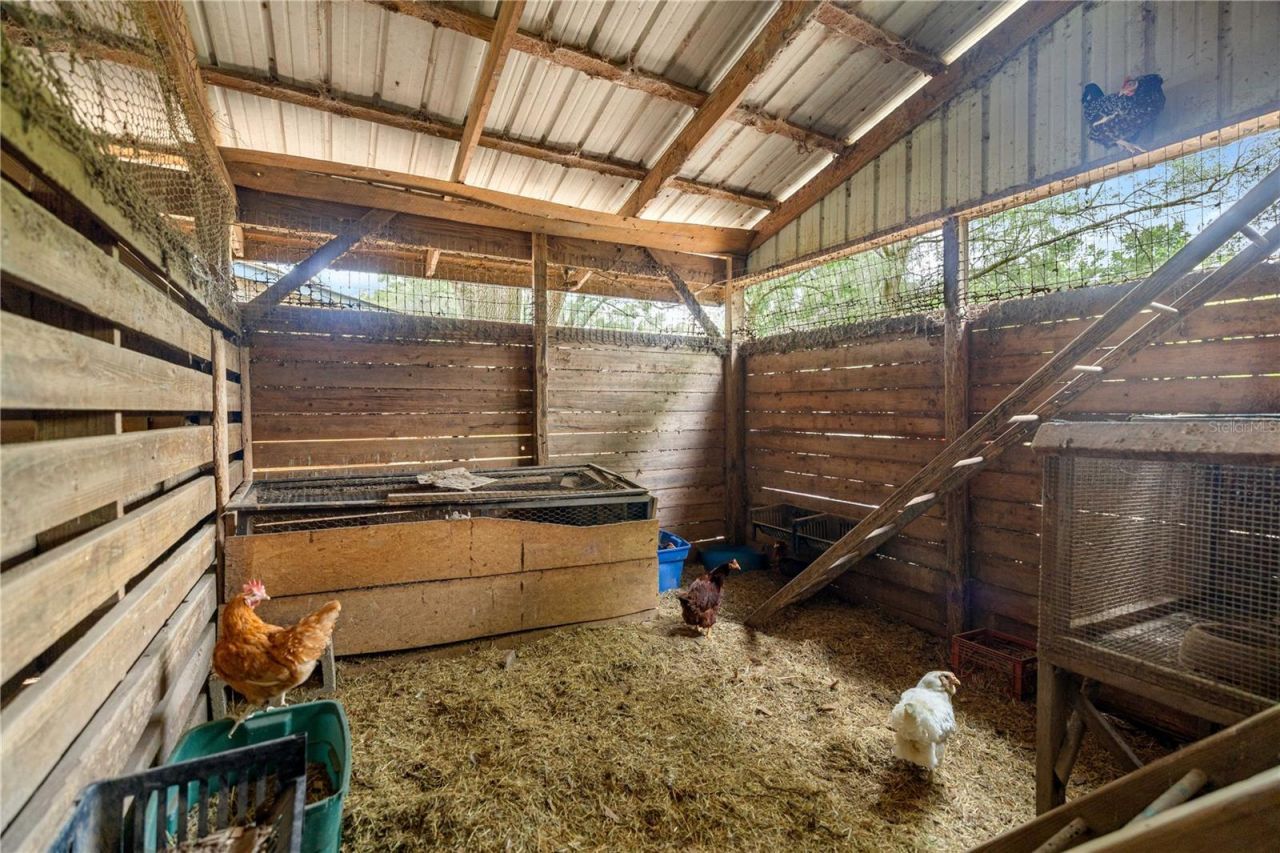 4556 E View Top Lane , Inverness, FL 34452 Photo