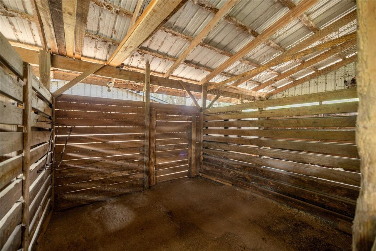 4556 E View Top Lane , Inverness, FL 34452 Photo