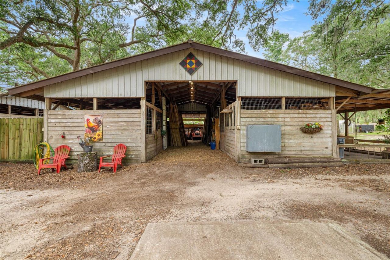 4556 E View Top Lane , Inverness, FL 34452 Photo