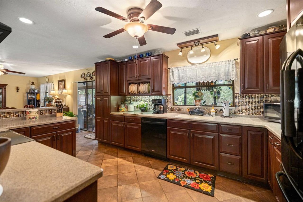 4556 E View Top Lane , Inverness, FL 34452 Photo