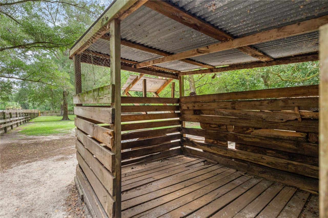 4556 E View Top Lane , Inverness, FL 34452 Photo