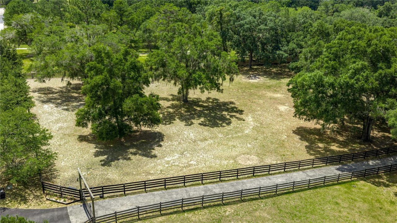 4556 E View Top Lane , Inverness, FL 34452 Photo