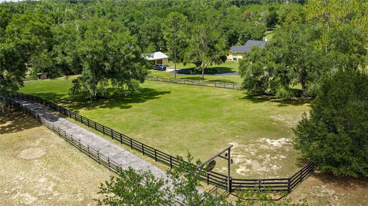 4556 E View Top Lane , Inverness, FL 34452 Photo