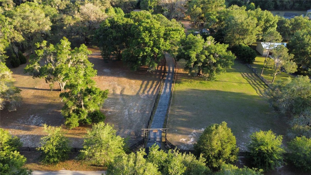 4556 E View Top Lane , Inverness, FL 34452 Photo