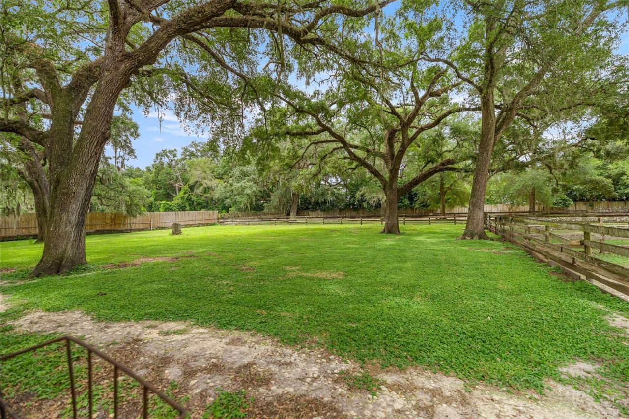 4556 E View Top Lane , Inverness, FL 34452 Photo