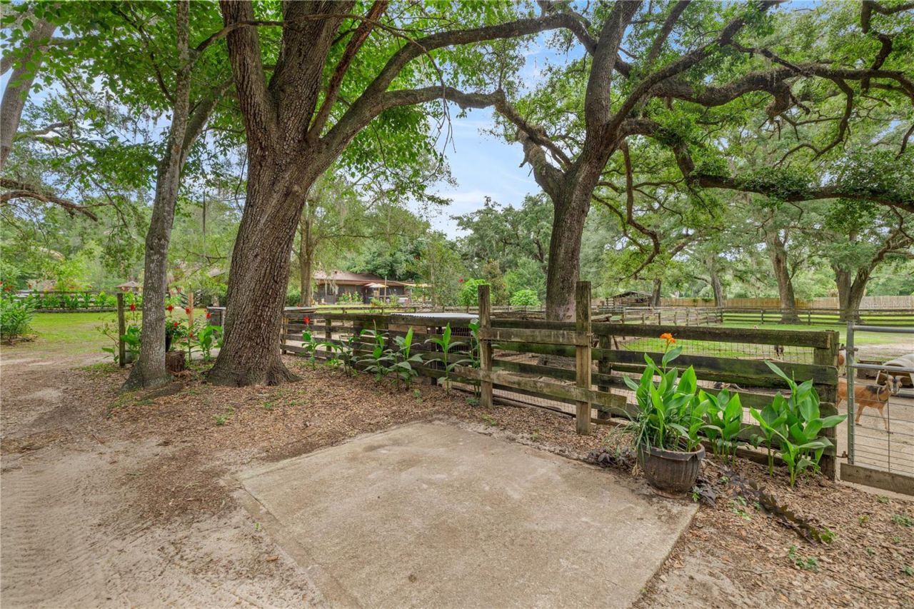 4556 E View Top Lane , Inverness, FL 34452 Photo