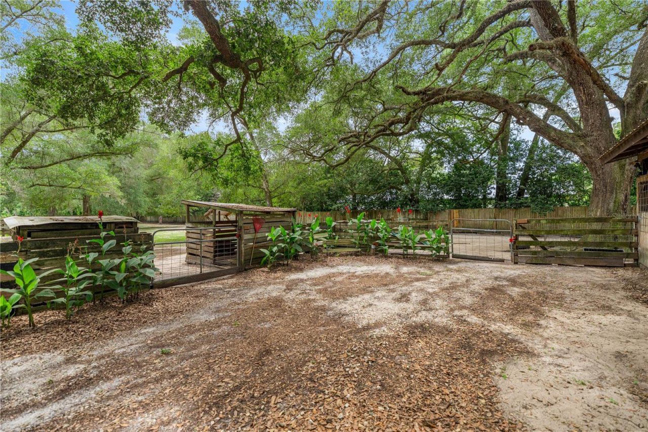 4556 E View Top Lane , Inverness, FL 34452 Photo