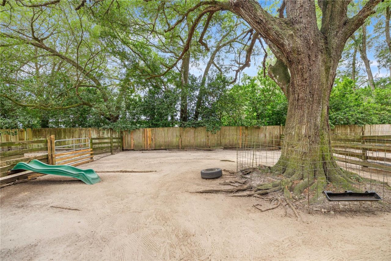 4556 E View Top Lane , Inverness, FL 34452 Photo