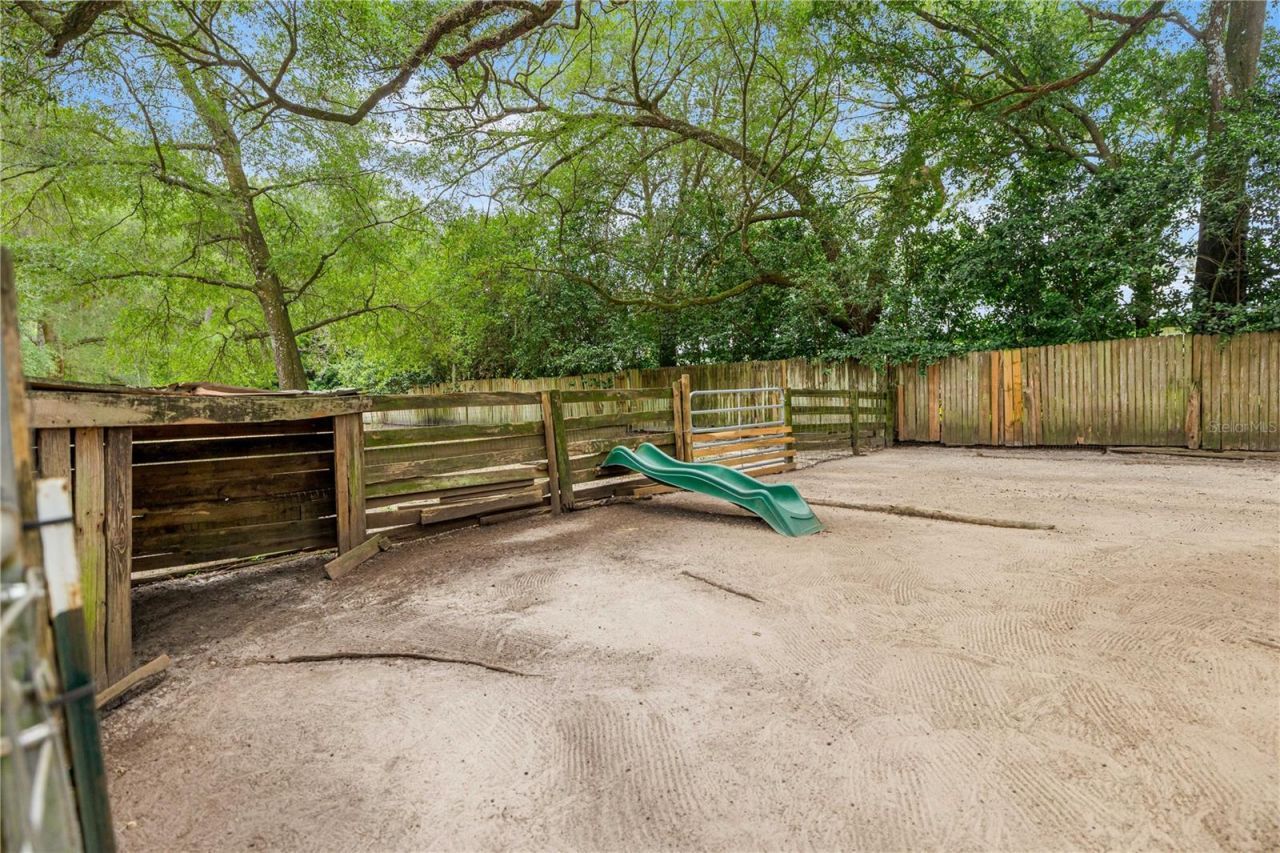 4556 E View Top Lane , Inverness, FL 34452 Photo