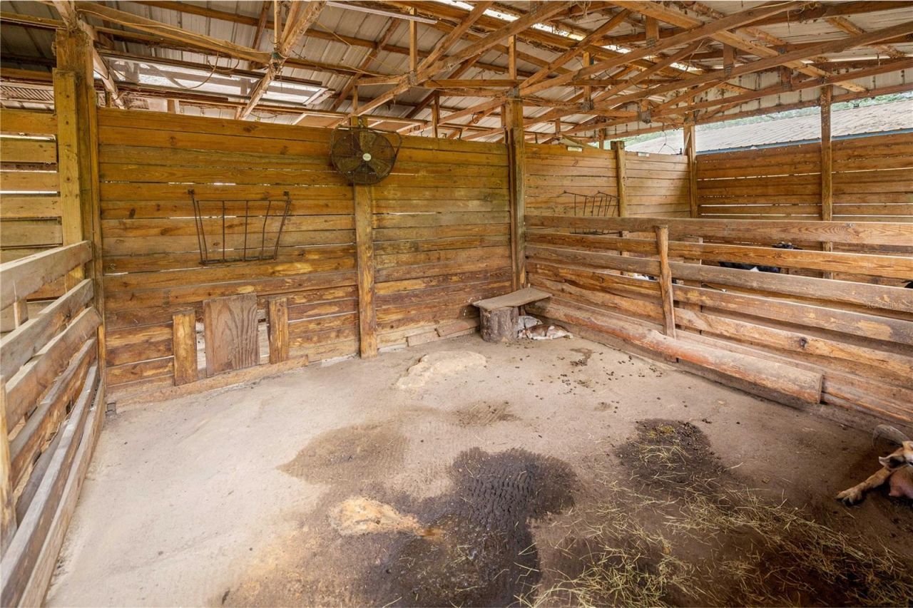 4556 E View Top Lane , Inverness, FL 34452 Photo