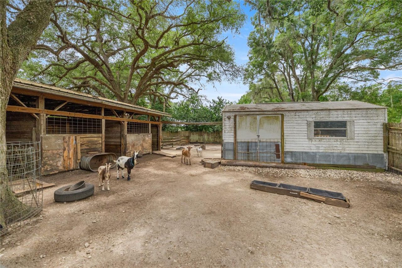 4556 E View Top Lane , Inverness, FL 34452 Photo