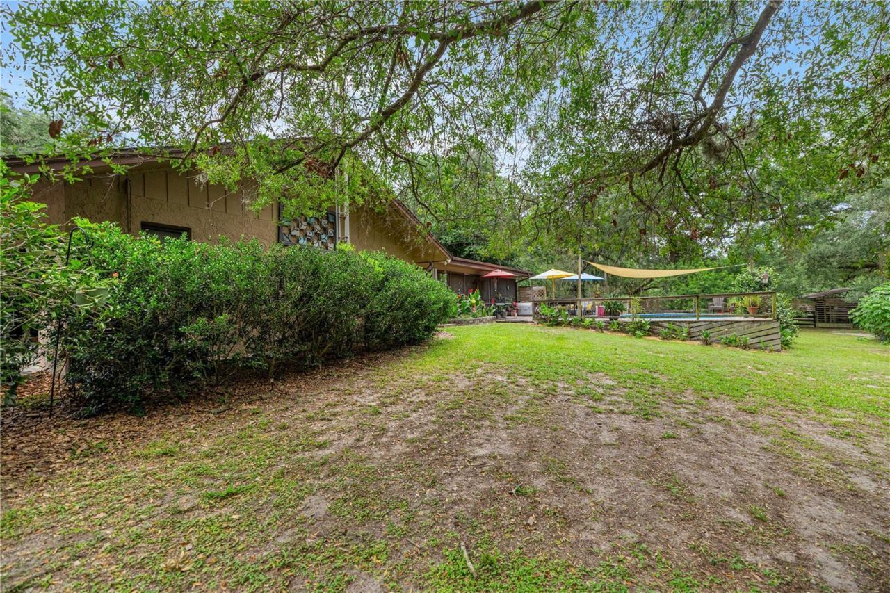 4556 E View Top Lane , Inverness, FL 34452 Photo