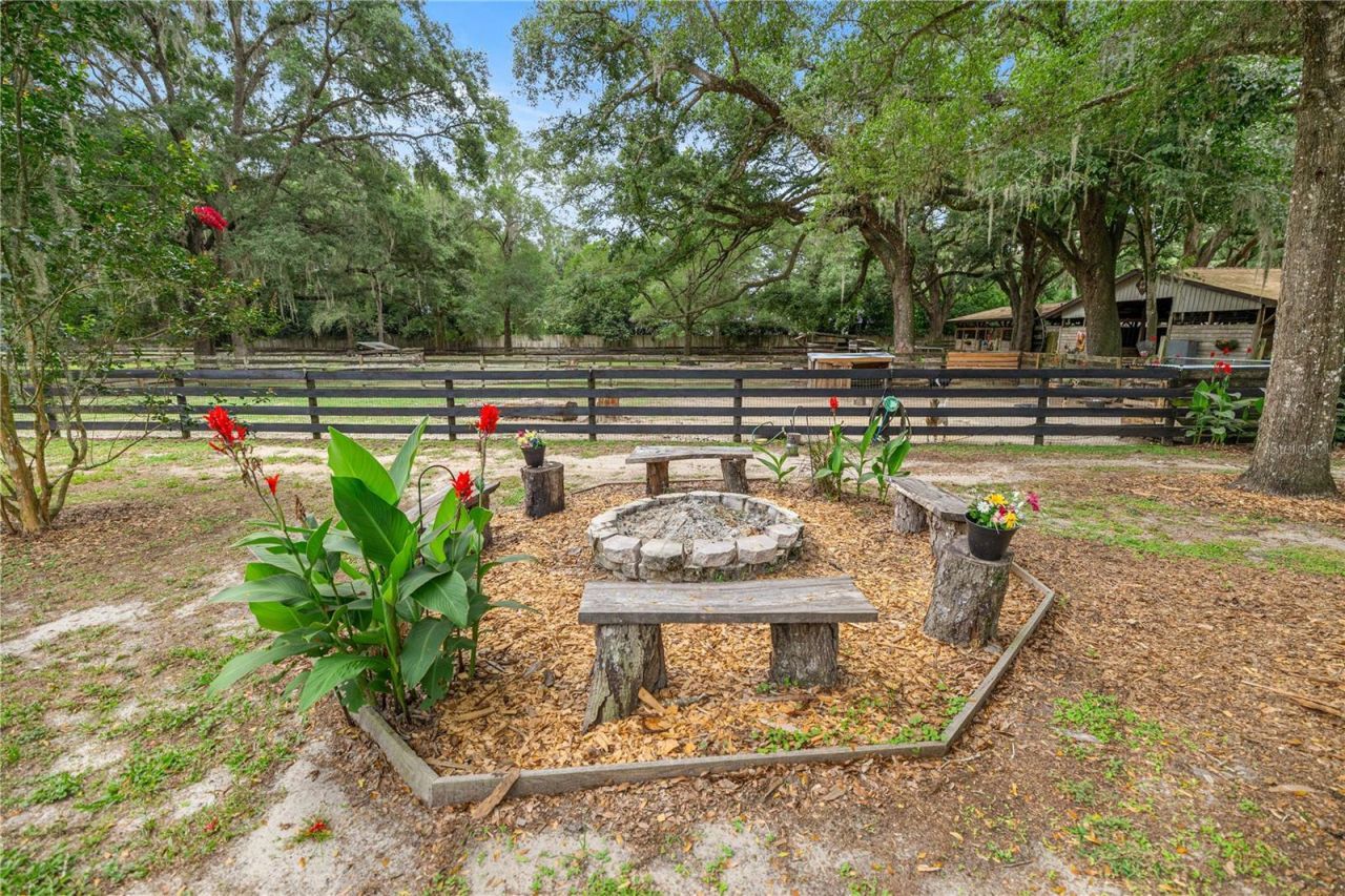 4556 E View Top Lane , Inverness, FL 34452 Photo
