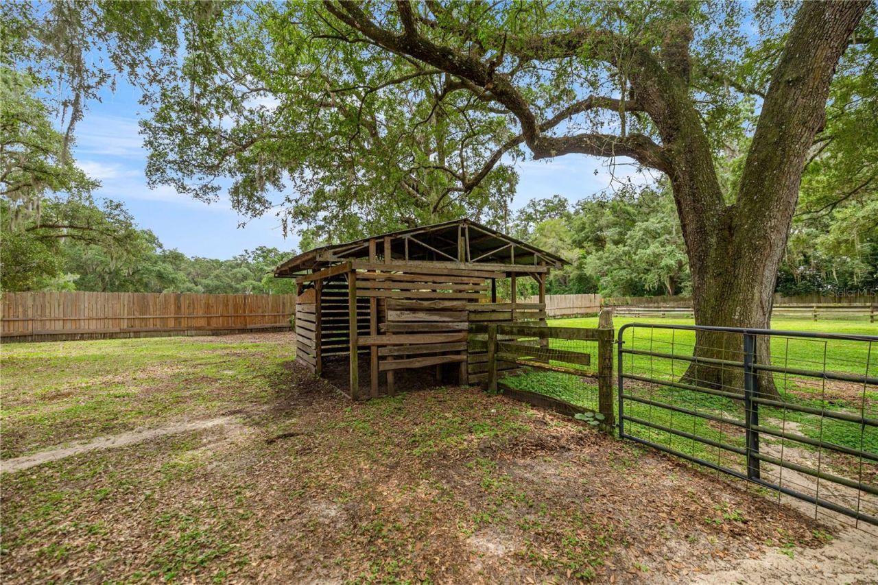 4556 E View Top Lane , Inverness, FL 34452 Photo