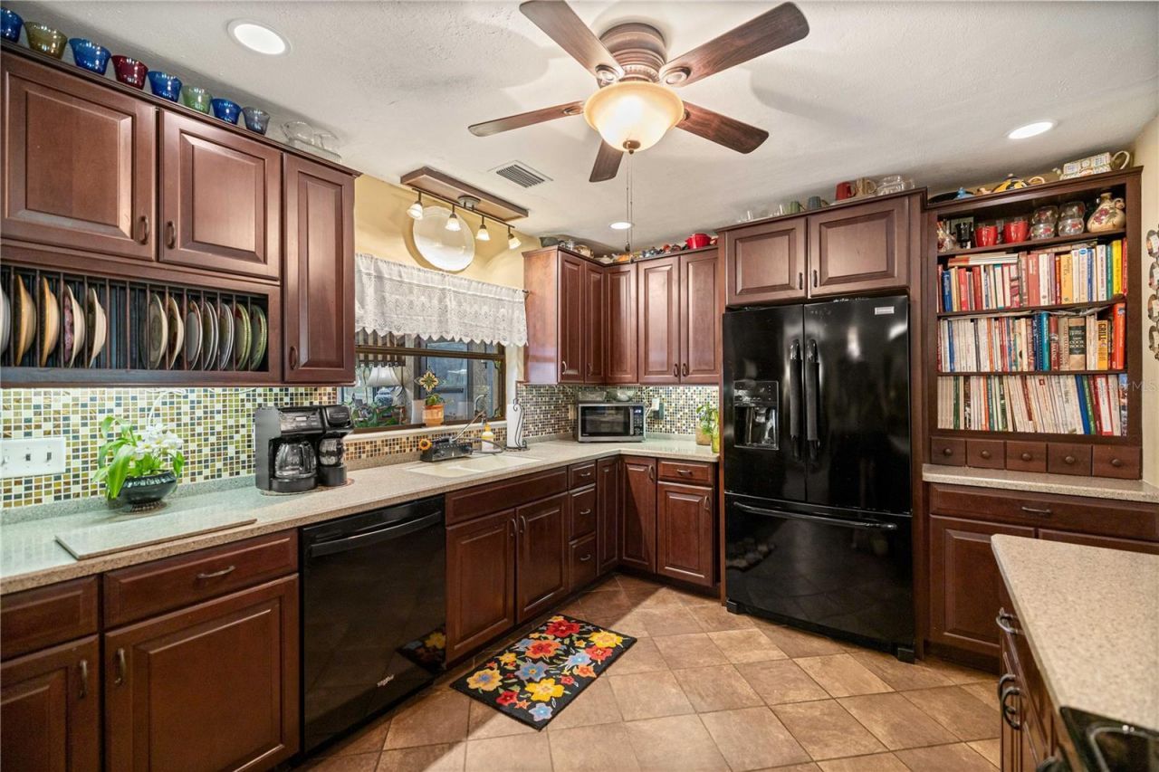 4556 E View Top Lane , Inverness, FL 34452 Photo