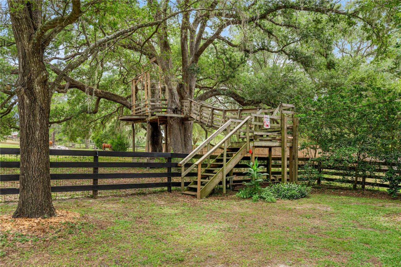 4556 E View Top Lane , Inverness, FL 34452 Photo