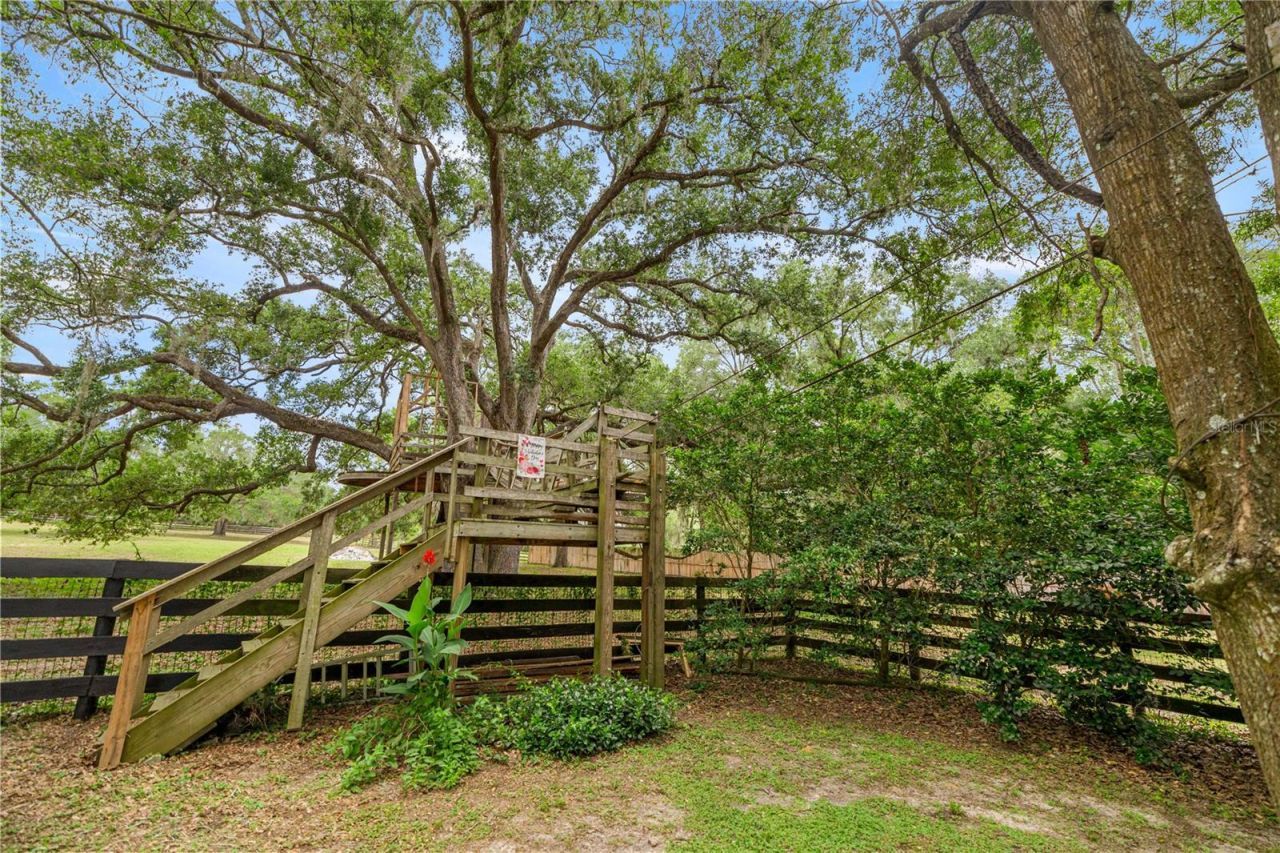 4556 E View Top Lane , Inverness, FL 34452 Photo