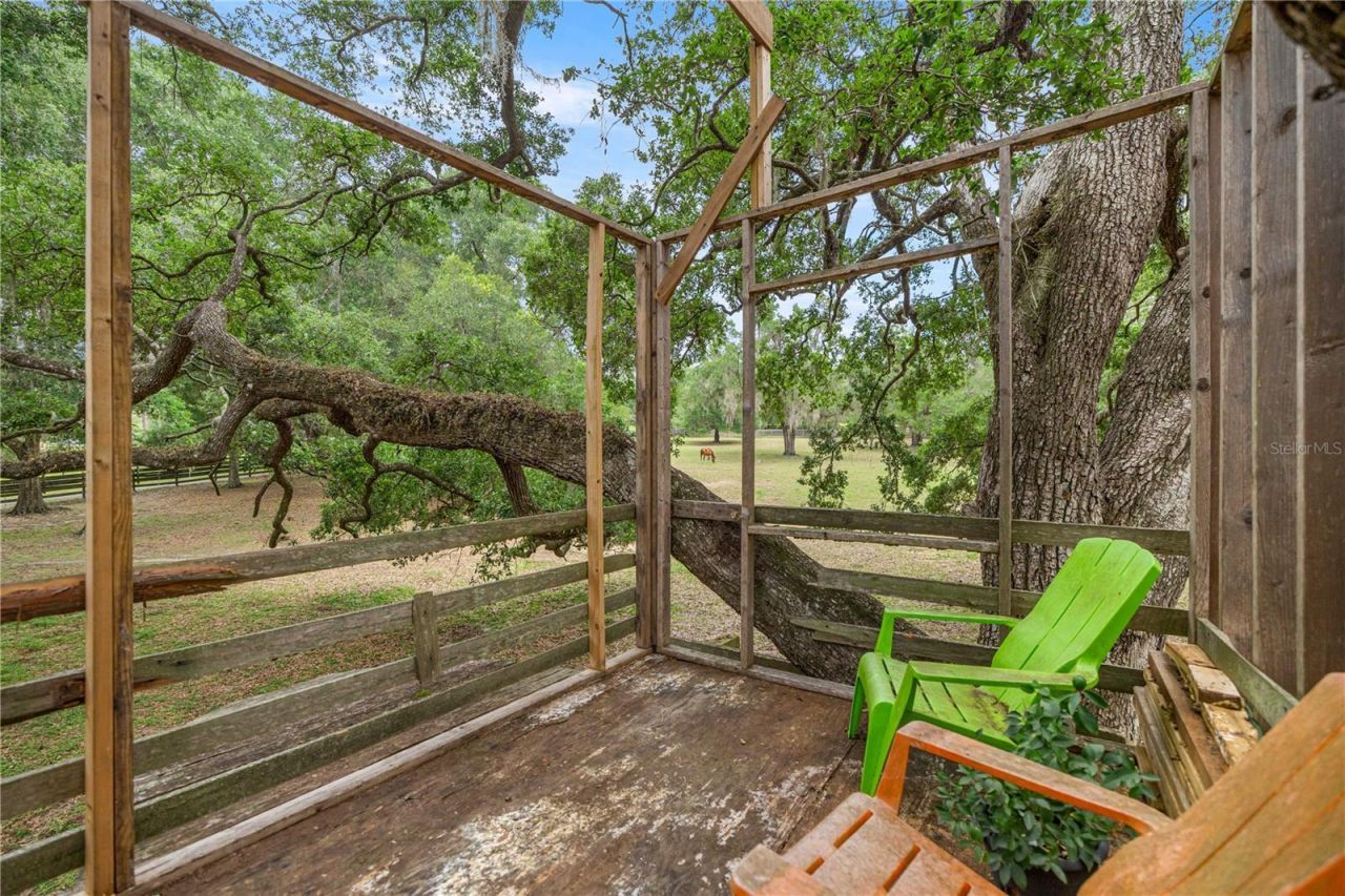 4556 E View Top Lane , Inverness, FL 34452 Photo