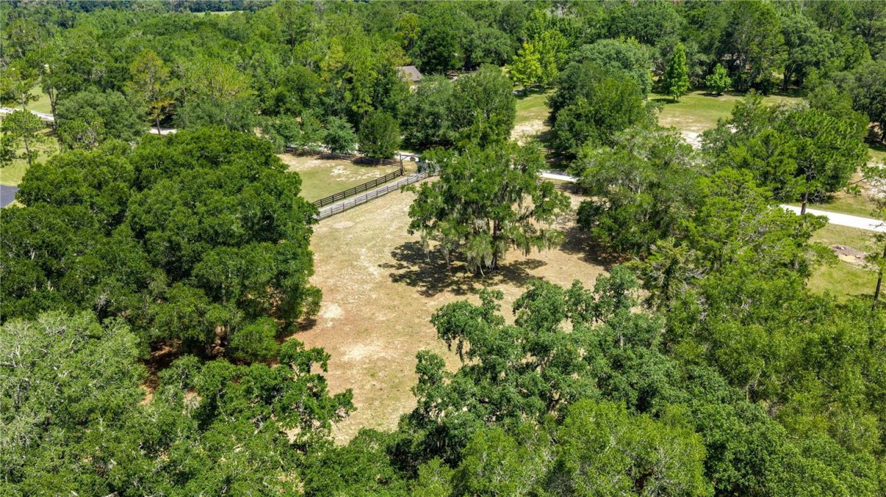 4556 E View Top Lane , Inverness, FL 34452 Photo