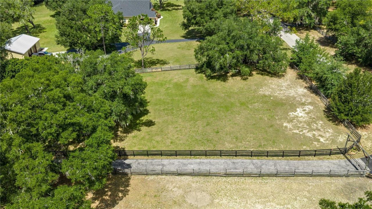 4556 E View Top Lane , Inverness, FL 34452 Photo