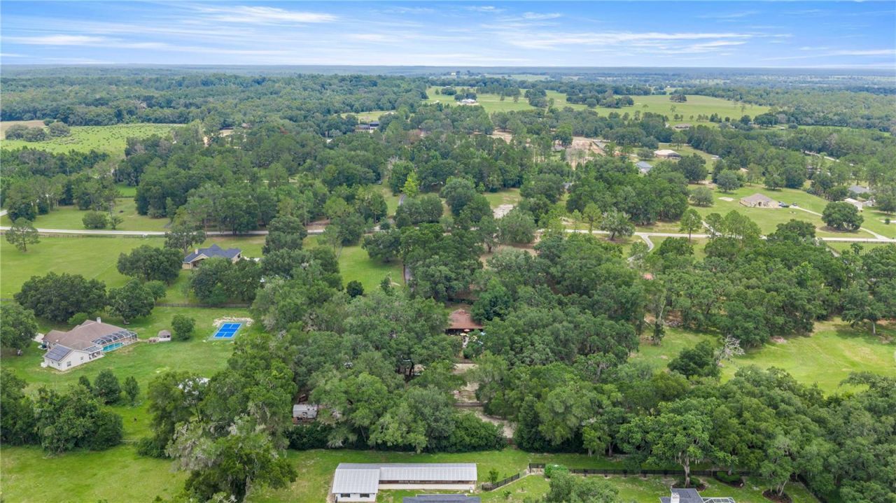 4556 E View Top Lane , Inverness, FL 34452 Photo