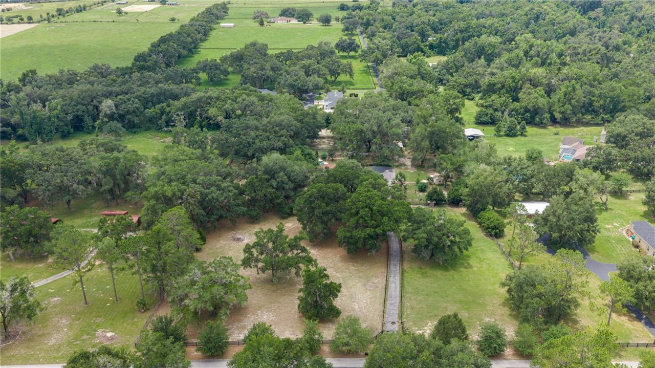 4556 E View Top Lane , Inverness, FL 34452 Photo