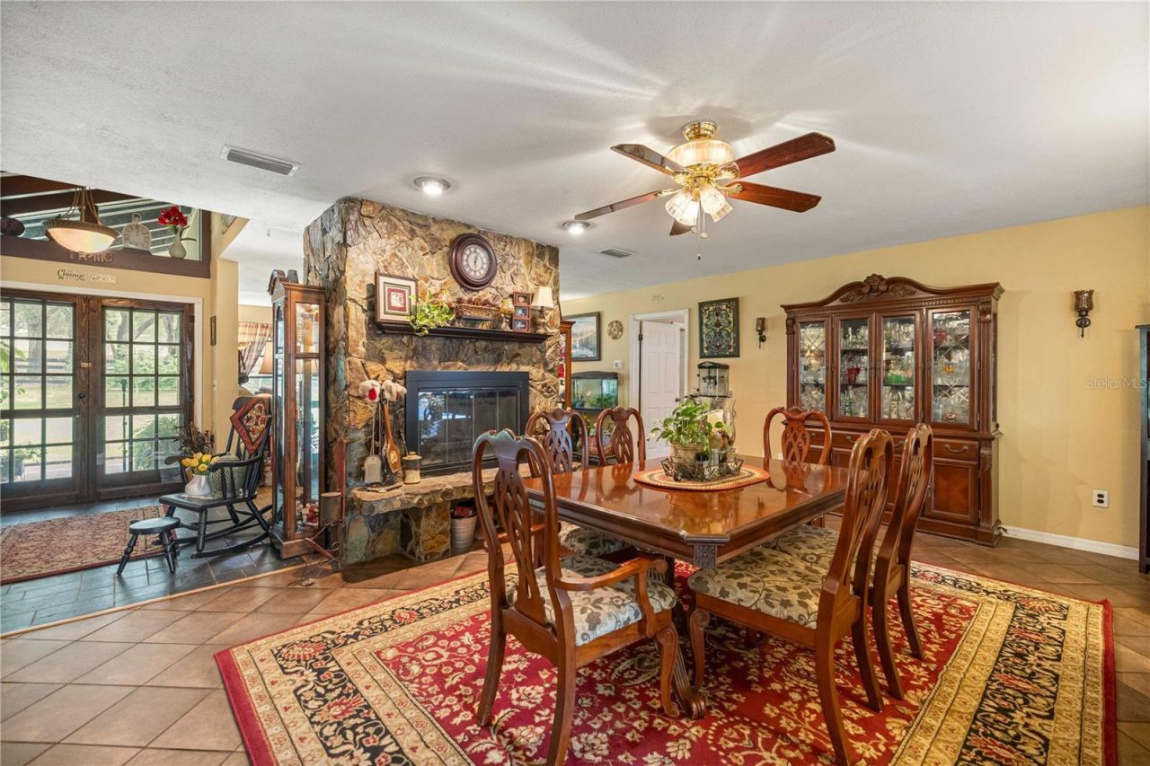 4556 E View Top Lane , Inverness, FL 34452 Photo