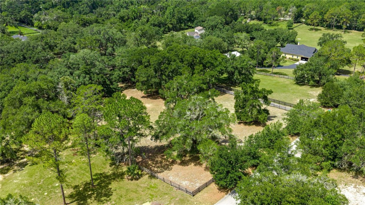 4556 E View Top Lane , Inverness, FL 34452 Photo