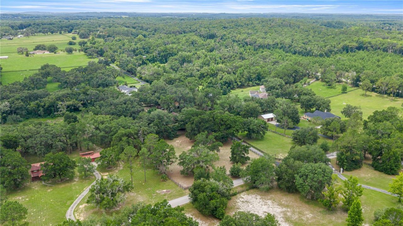 4556 E View Top Lane , Inverness, FL 34452 Photo