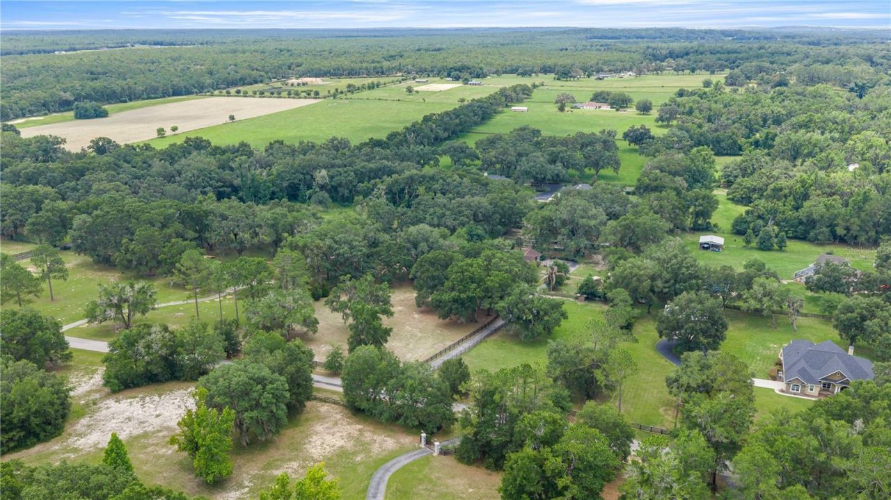 4556 E View Top Lane , Inverness, FL 34452 Photo