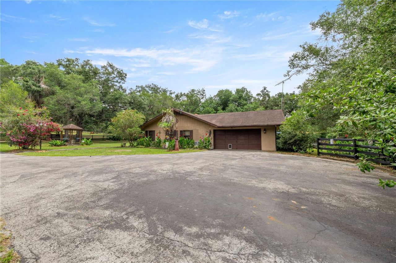 4556 E View Top Lane , Inverness, FL 34452 Photo