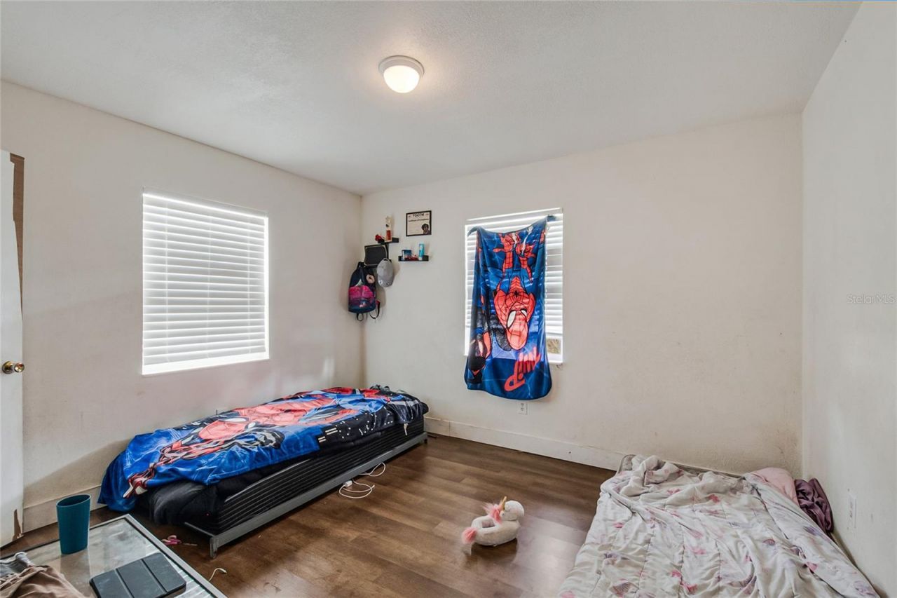 4135 Raleigh Street, Orlando, FL 32811 Photo