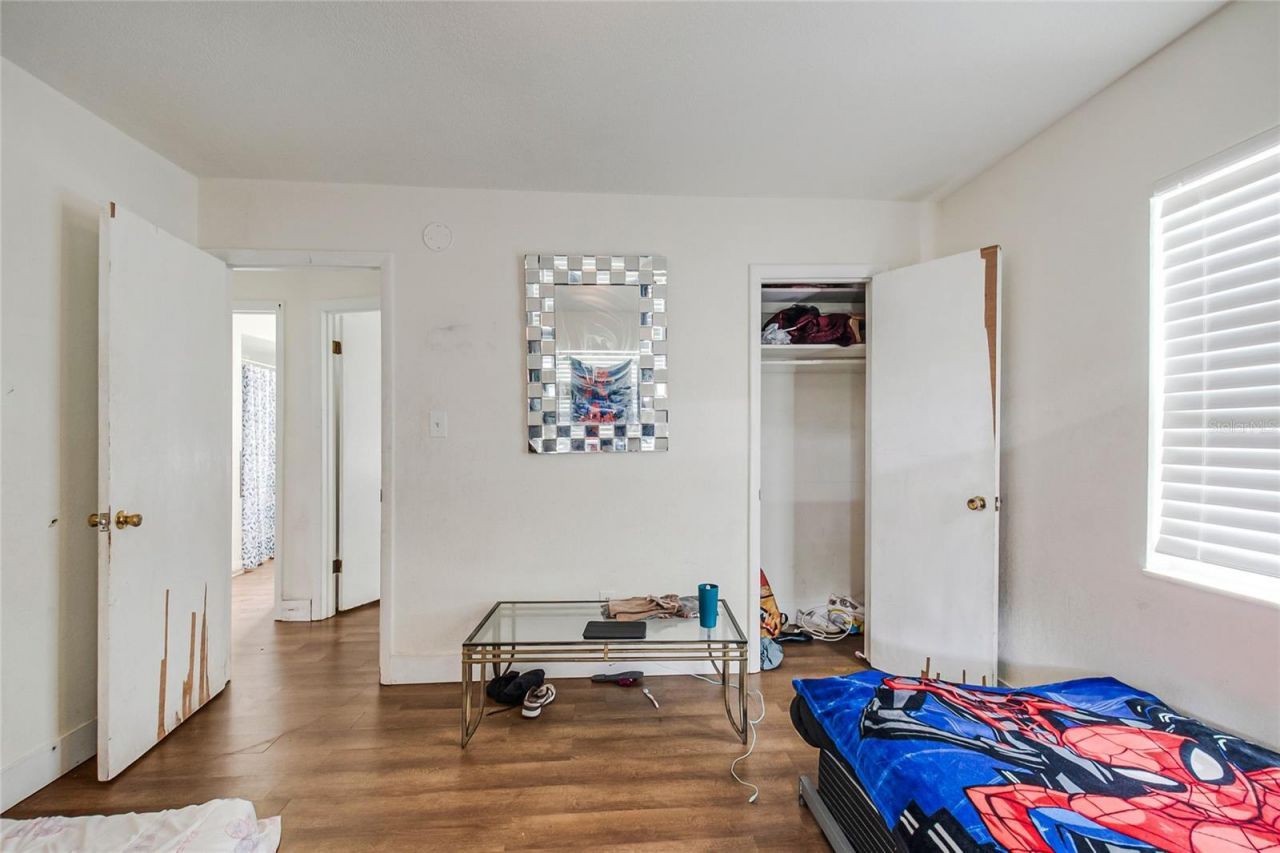 4135 Raleigh Street, Orlando, FL 32811 Photo
