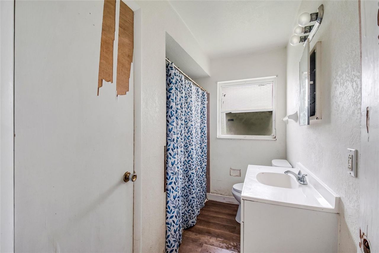 4135 Raleigh Street, Orlando, FL 32811 Photo